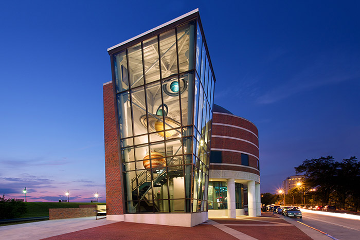 baton-rouge-planetarium